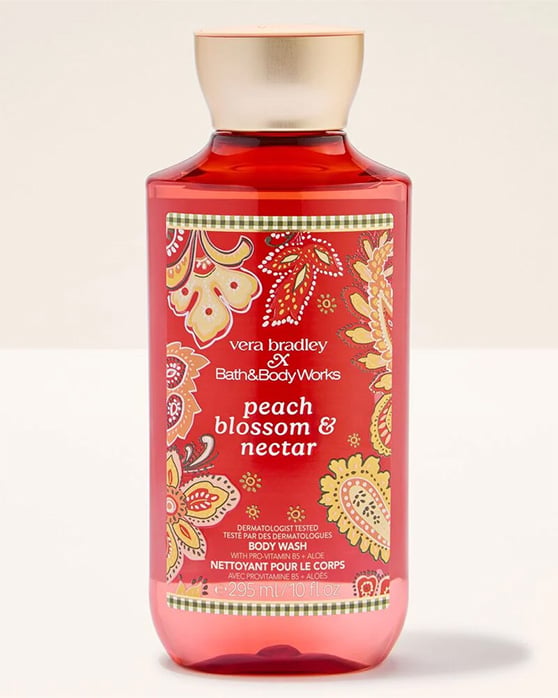 Select Body Care