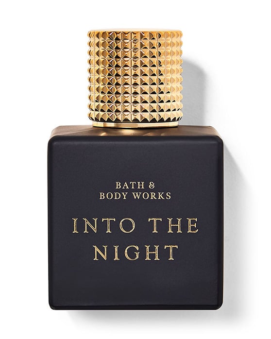 Select Body Care, Buy 3 Get 1 Free