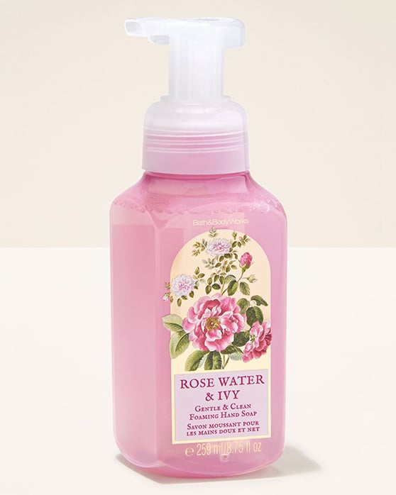 Hand Soaps, Buy 1 for  ₱360