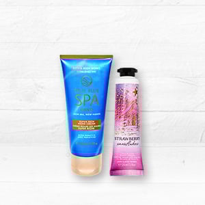 Hand Creams, Buy 1 for ₱200