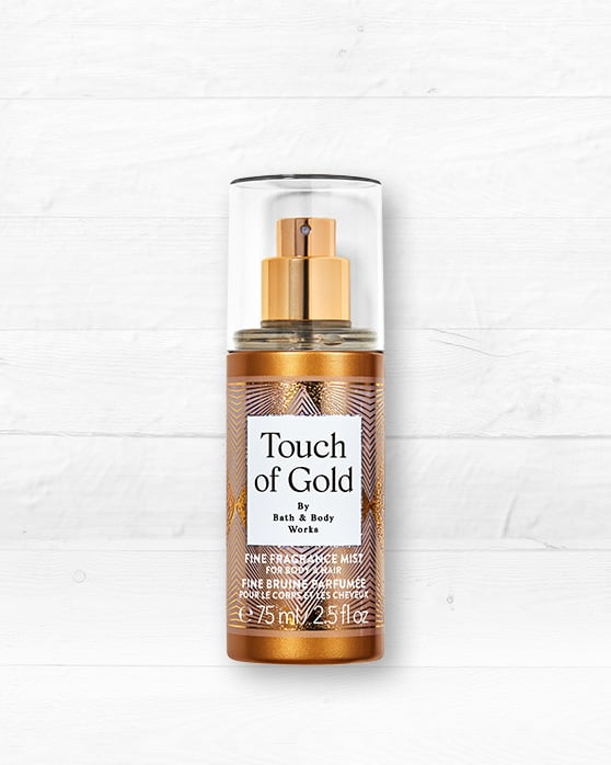 Select Travel Size, Buy 2 Get 3 Free