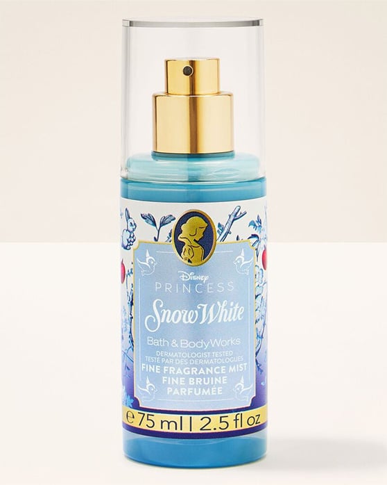 Select Travel Size, Buy 2 Get 3 Free