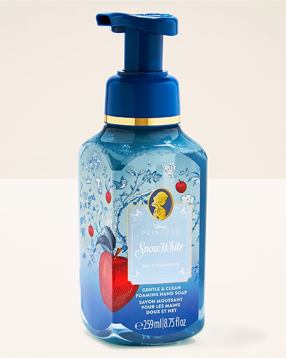Select Hand Soaps, Buy 2 Get 1 Free