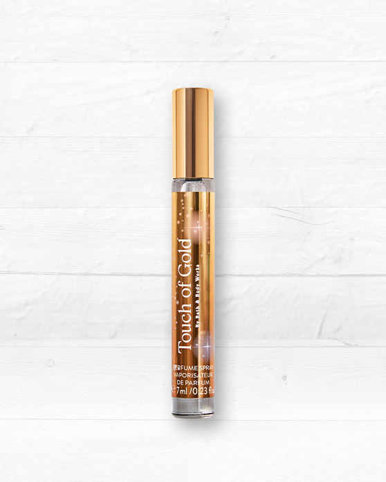 Mix & Match Select Body Care, Buy 3 Get 2 Free Or Buy 2 Get 1 Free