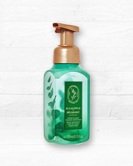 Hand Soaps, Buy 1 for  ₱360