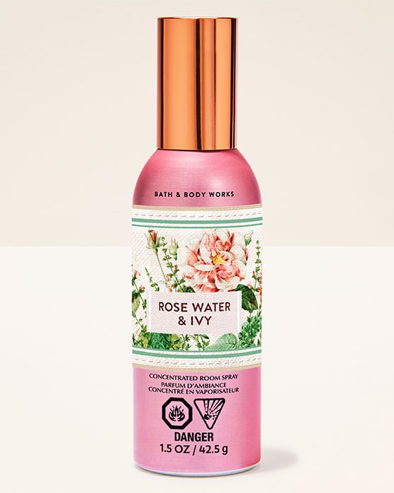 Room Sprays & Car Fragrance, Buy 3 Get 1 Free