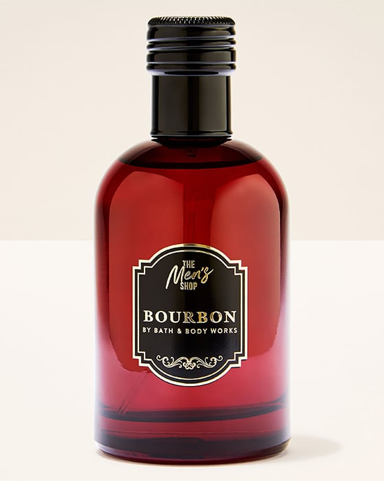 Select Body Care, Buy 3 Get 1 Free