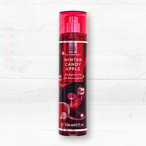 Body Care, Buy 2 Get 2 Free