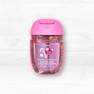 Pocketbacs, Buy 2 for ₱280 or 4 For ₱520