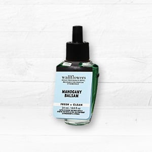 Wallflowers Refills & Plugs Sale