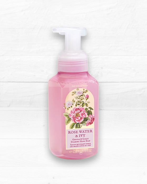 Hand Soaps, Buy 3 for ₱1,300