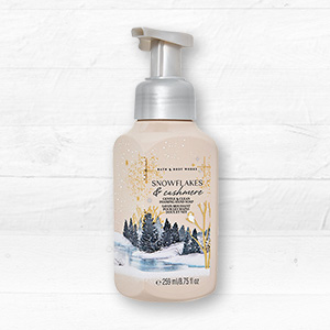 Hand Soaps, Buy 2 Get 2 Free