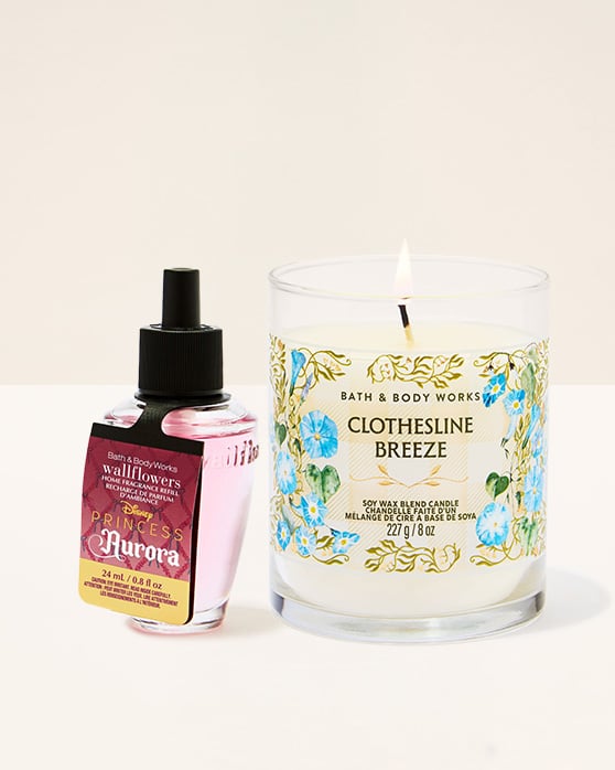 Select Items, Buy 2 Get 1 FREE