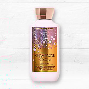 Body Care, Buy 3 Get 1 Free