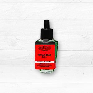 Wallflowers Fragrance, Buy 3 Get 2 Free or Buy 2 Get 1 Free