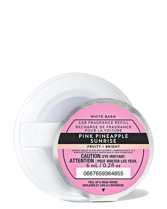 Car Fragrance & Room Spray, Buy 3 Get 1 Free