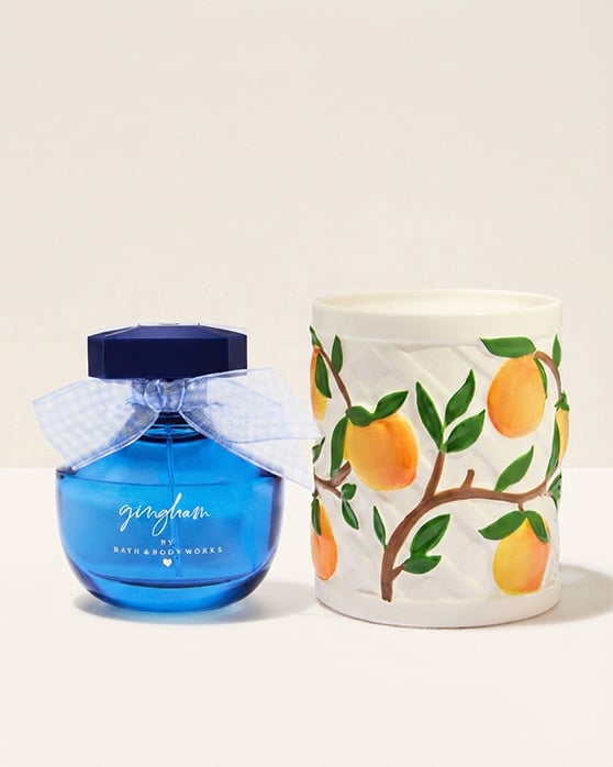 Mix & Match Select Items, Buy 2 Get 1 Free