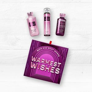 Gift Sets, Buy 2 Get 1 Free