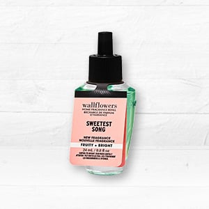 Wallflowers Refills & Plugs, Buy 2 for ₱ 1,100 or 4 for ₱ 2,100