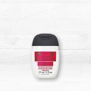 PocketBac Hand Sanitizers