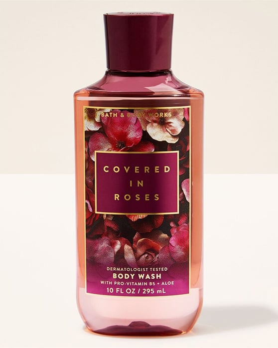 Bodycare, Buy 1 for ₱680