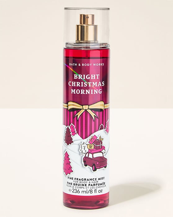 Select Body Care
