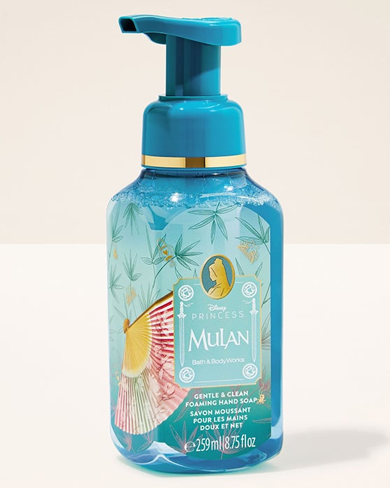 Select Hand Soaps, Buy 1 Get 1 Free