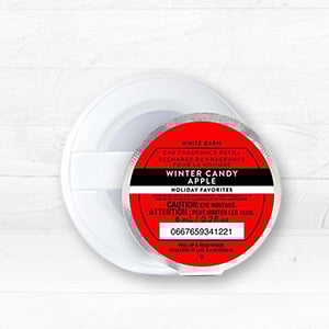 Select Sale Items 75% Off 