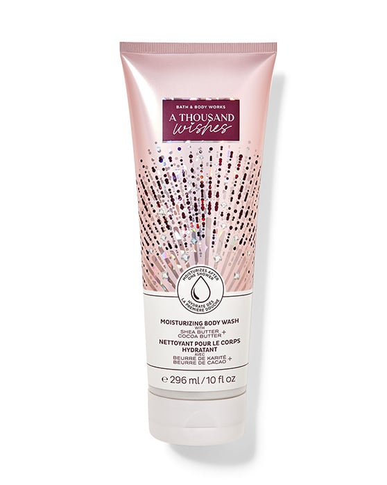 Body Care, Buy 1 for ₱650