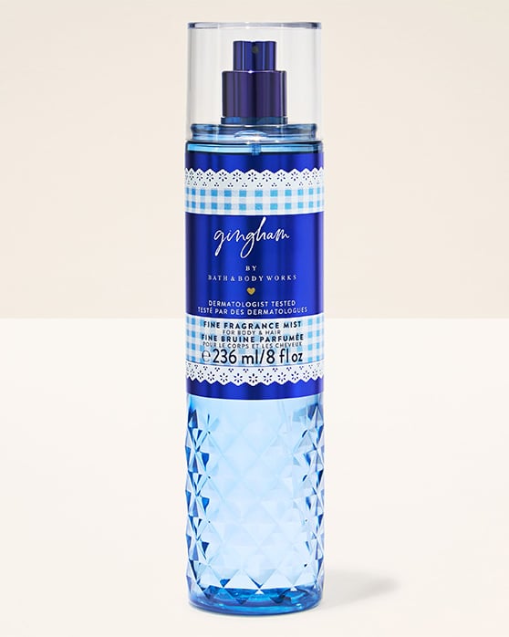 Mix & Match Select Body Care, Buy 3 Get 2 Free Or Buy 2 Get 1 Free