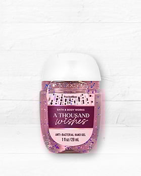 Pocketbacs, Buy 2 for ₱280 or 4 for ₱520