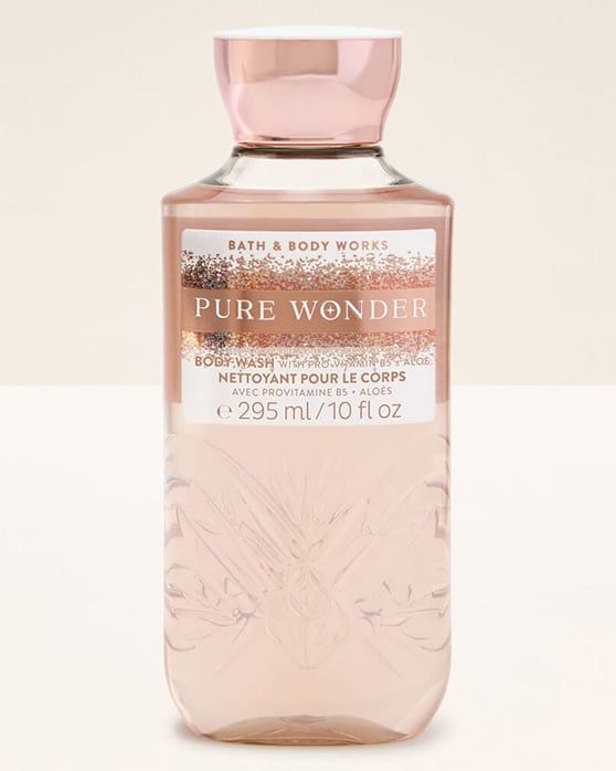 Select Body Care, 1 For  ₱600