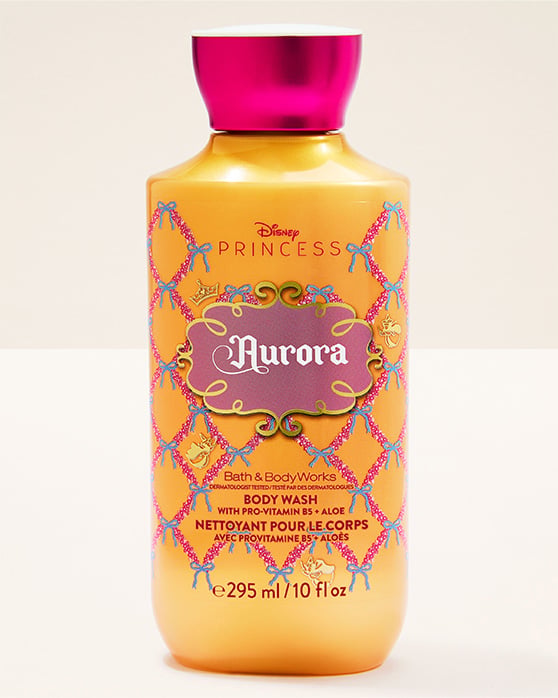 Bodycare, Buy 1 for ₱680