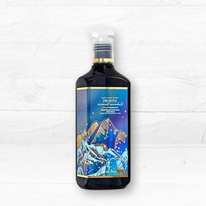 Select Hand Soaps, 1 For ₱400