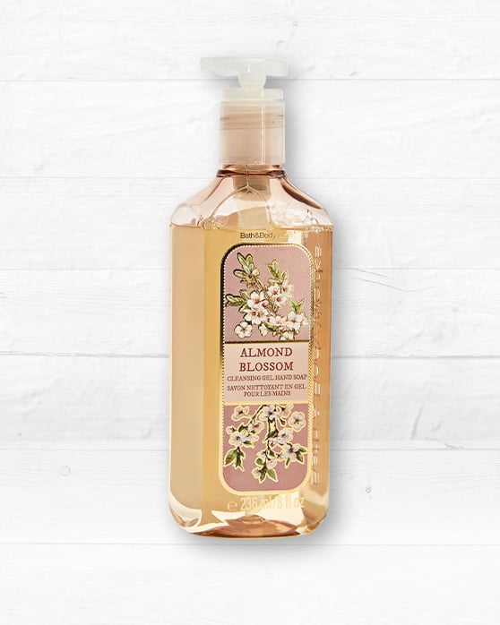 Hand Soaps, Buy 3 Get 2 Free or Buy 2 Get 1 Free