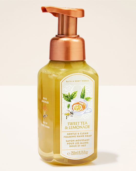 Hand Soaps, Buy 1 for  ₱360