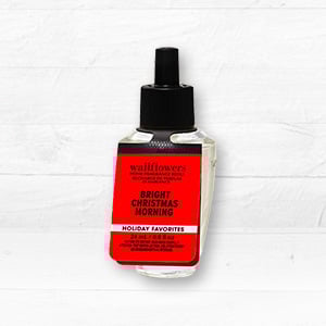 Wallflowers Refills & Plugs, Buy 2 for ₱1,100 or 4 for ₱2,100