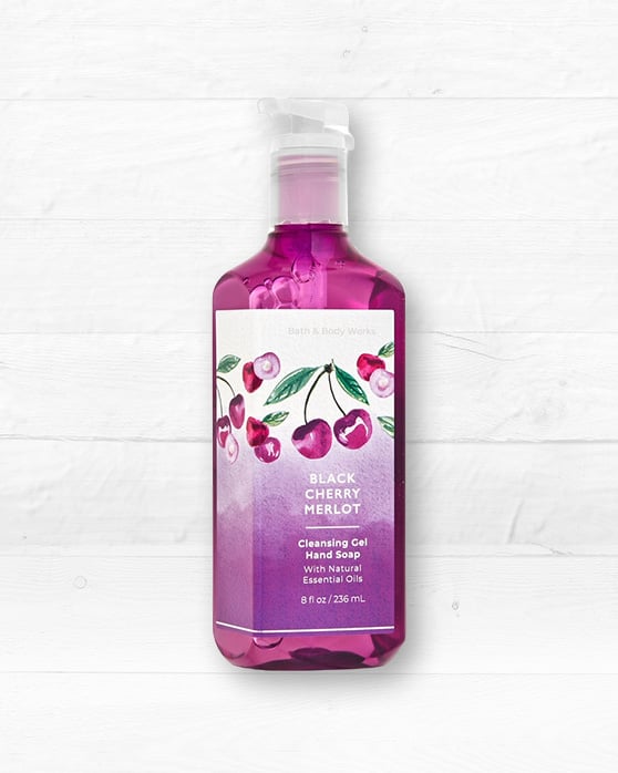 Hand Soaps, Buy 2 for ₱1,500 or 4 for ₱2,800