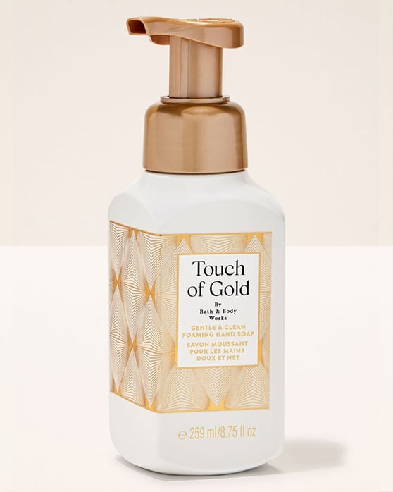 Hand Soaps, Buy 2 for ₱740