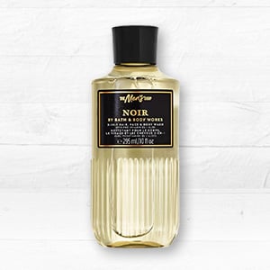 Select Body Care, Buy 2 Get 1 Free