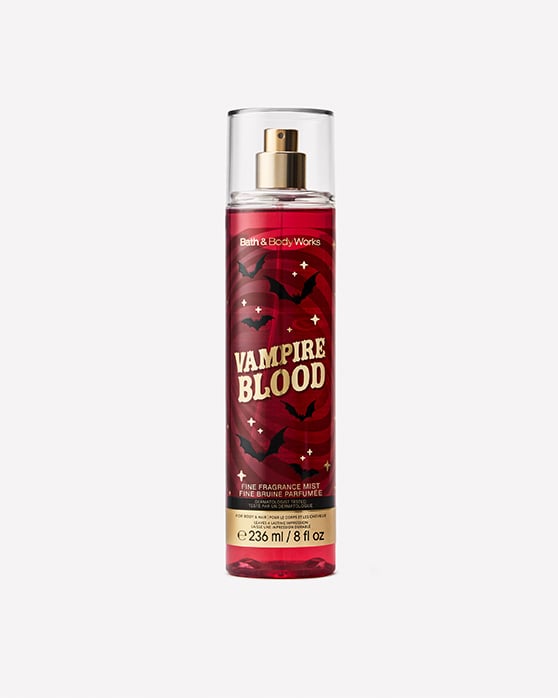 Body Care