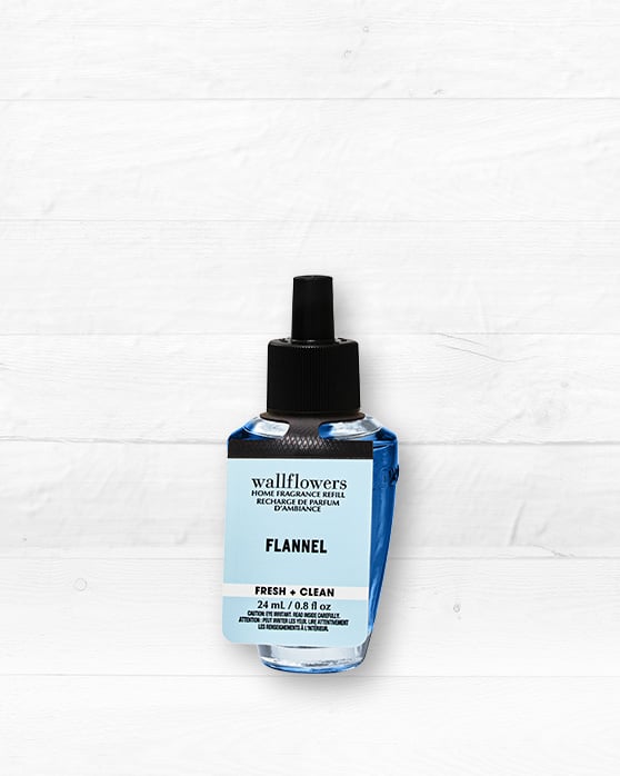 all-wallflowers-promo