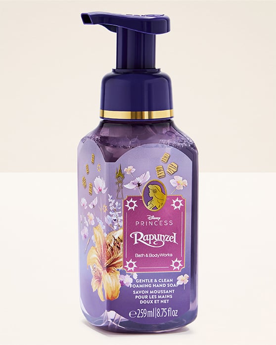Select Hand Soaps, Buy 2 Get 1 Free