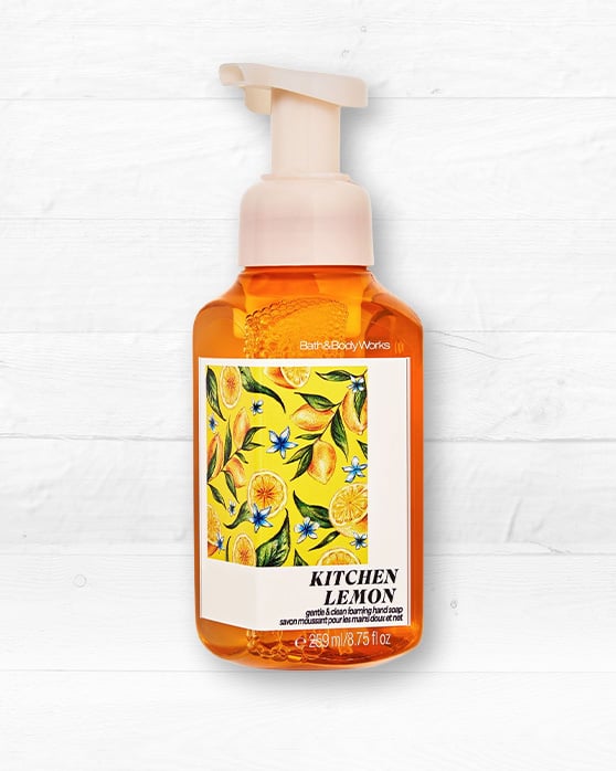 Hand Soaps, Buy 2 for ₱1,200 or 4 for ₱2,300