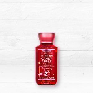 Mini & Travel Size, Buy 1 for ₱300