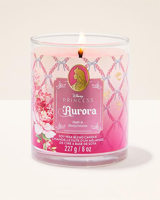 Select Candles, Buy 1 Get 1 Free