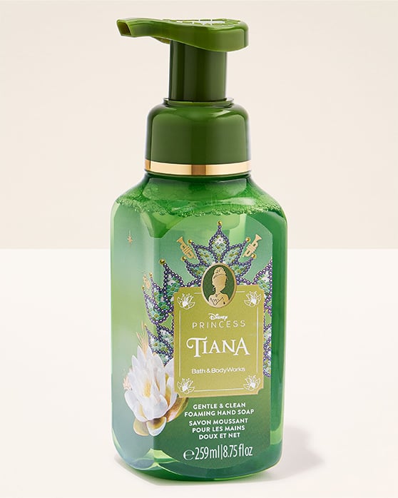 Hand Soaps, Buy 2 for ₱1,500 or 4 for ₱2,800