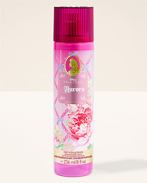 Select Body Care, Buy 3 Get 1 Free