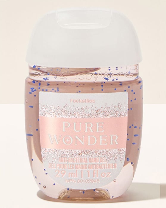 Pocketbacs, Buy 2 for ₱280 or 4 for ₱520