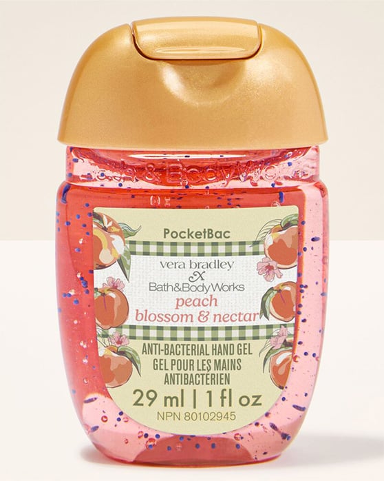 Select PocketBac, Buy 2 Get 1 Free